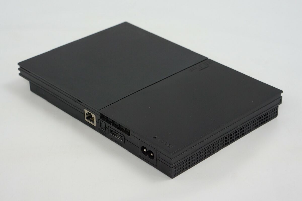 s-l1200.jpg s-l1200.jpg