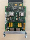 Cisco VIC 2FXO Voice Interface Card - 1 MC21