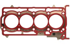 Joint de culasse Jeep COMPASS