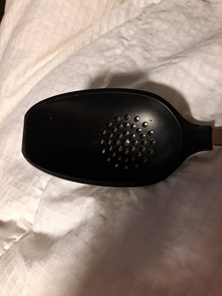 Goodcook Strainer Spoon - Image 3 of 4