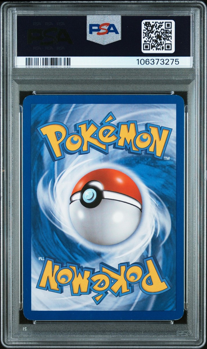 Pikachu 015/017 POP Series 9 Regular for sale online | eBay