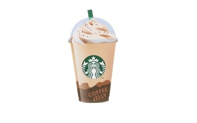 Starbucks Japan 30th Anniversary Mini Card Set of 5 (PIN code