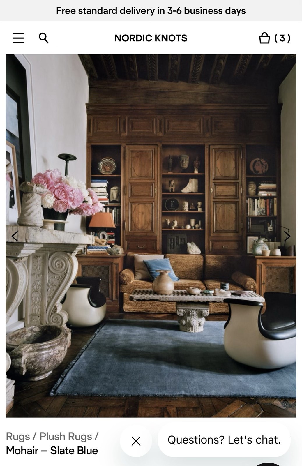 New Rug Hand-Tufted Lilac Nz Wool Area Rug Living room office room Hall room ru