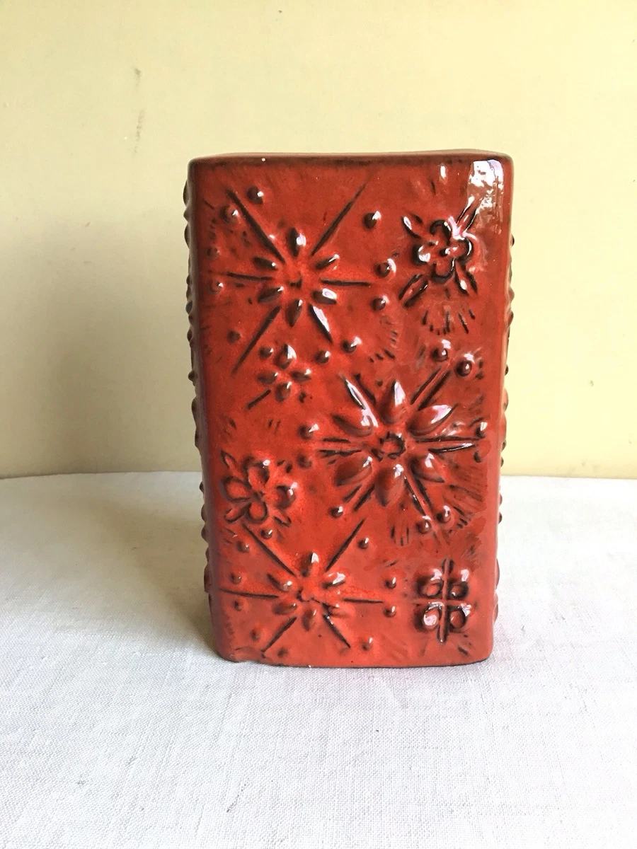 W Germany Pottery for sale | eBay