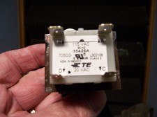 Genie 35426A.S TRANSFORMER AC tournevis Powerhead IS, ISL, IC, H, Pro 95