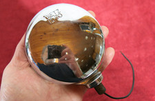 DIETZ 12-70 4 1/4" DRIVE BACKUP TURN TRUCK TRACTOR SAE-ISTP-70 77-276 CLEAR LENS