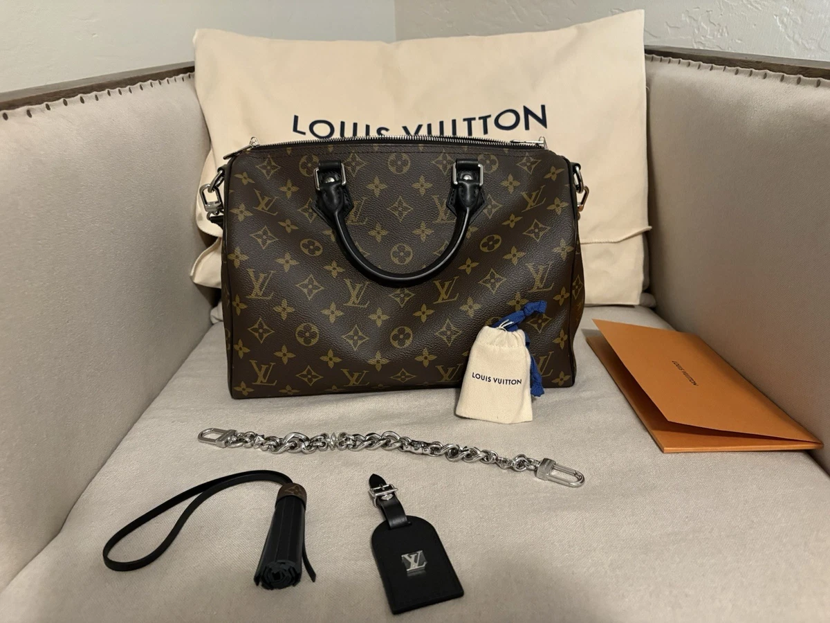 25+ Louis Vuitton Speedy Bags for sale | Updated Oct 2026