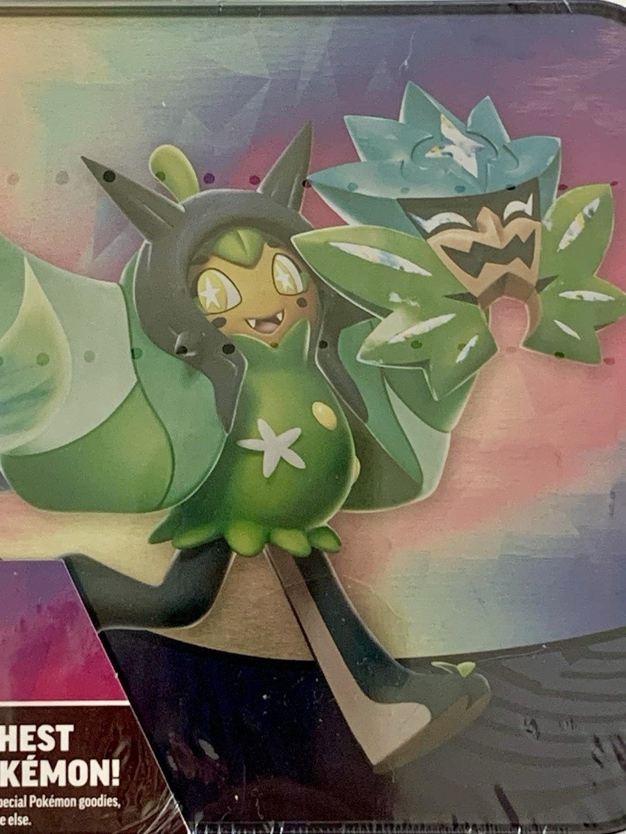 Pokemon Surging Sparks Stellar Crown Fall 2024 Collector