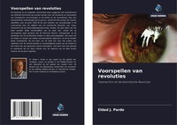 Voorspellen Van Revoluties Iraanse Film En De Islamitische Revolutie Pardo Buch