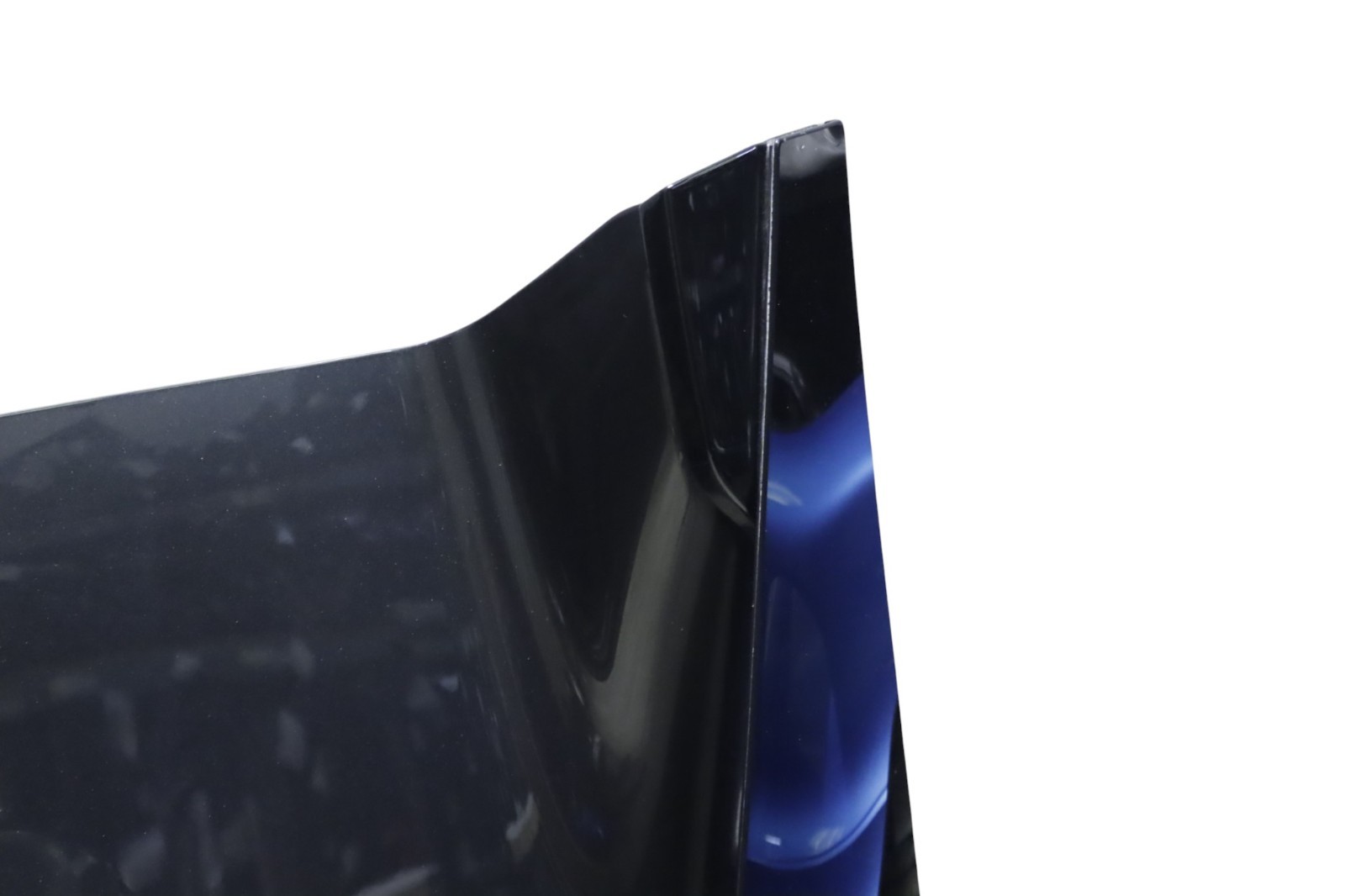 McLaren 720S Spider Convertible Rear Hatch Roof Cover Panel 2019 - 2023 OEM