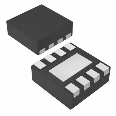 Pack of 10   LP2951-50DRGR   IC Linear Voltage Regulator Positive Adjustable ...