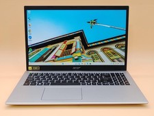 【ジャンク】ACER Aspire A315-56-H58Z/WF N19C1 ジャンク】ACER Aspire A315-56-H58Z/WF N19C1 ACER 15.6インチ ノート