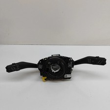 VW CADDY MK4 Furgon SAA SAH Blinker-Wischerhe...