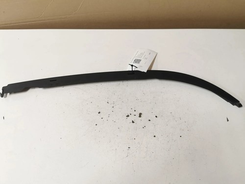 BMW 5 Touring E39 Scheinwerferverkleidung vorne links 51138159305 3.00 28686382