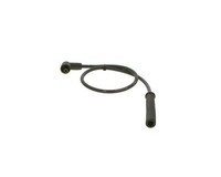 ZÜNdleitungssatz Bosch 0 986 356 707 FÜR Land Rover ZÜNdkabelsatz ZÜNdkabel KIT