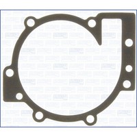 Dichtung, Wasserpumpe Ajusa 00726600