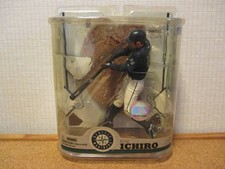 Guide to McFarlane MLB Sports Picks Variants 64