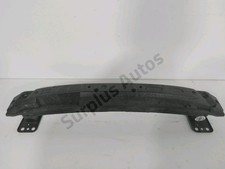 Pare-choc avant Ford KA