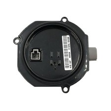 For Nissan Sentra 2014-2016 Accessories HID Ballast Headlight Control Unit
