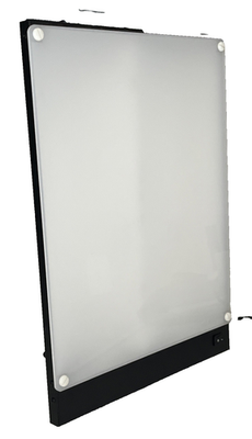 #ad Northern Light Technologies BOXelite 10000 Lux Bright Light Therapy Lamp $99.78