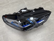 Original BMW X1 U11 LED-Scheinwerfer Rechts mit Steuergerät 5A77EB8 NEU