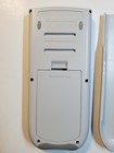 Bild 3 von 5