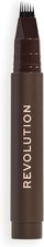 Image of Revolution, Instant Brow Hair Pen, Precision Applicator for Hair-Like Strokes