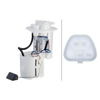 Hella Kraftstoff-FöRdereinheit Kraftstoffpumpe Spritpumpe 8TF 358 303-131