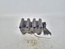 Bobine Fiat MAREA