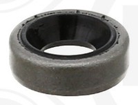 Elring Wellendichtring Schaltgetriebe 322.415 FüR Skoda Audi Vw Ibiza 6K1 Seat 2