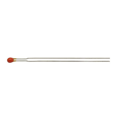 20Pcs NTCLE213E3212GMB0 NTC Thermistors 2.1Kohms 2% Beta value 3511K 1%