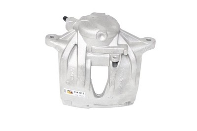 Bosch 0 986 134 013 brake caliper for Mercedes-Benz