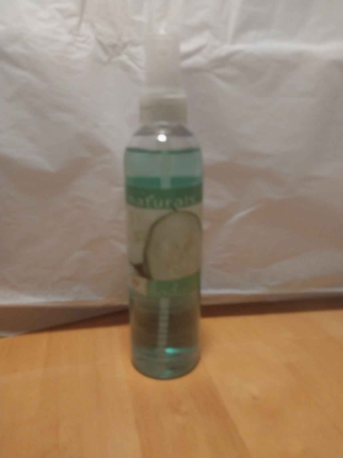 8.4 Fl Oz Women's Fragrance