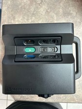 Matterport Pro 2 MC250 3D Camera