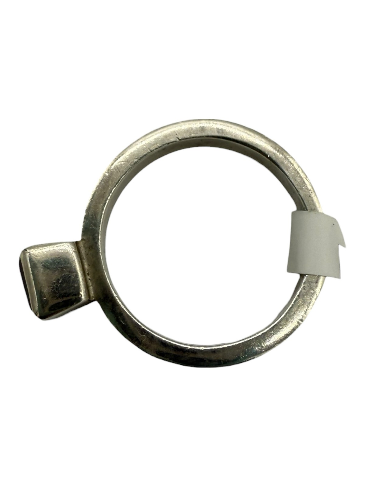 SILPADA Ruby Ring - image 3