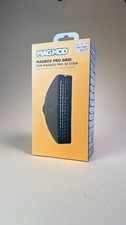 MagMod MagBox Pro 36" Strip Grid