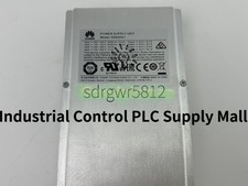 1pc R4830G1 Power Module