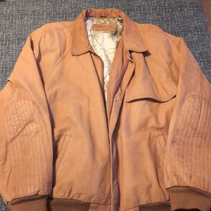 Marlboro Adventure Team Jacket | eBay
