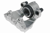 Lauber 77.5241 Bremssattel FüR Alfa Romeo Passend FüR Fiat Lancia Opel