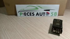 Lève vitre Peugeot 505