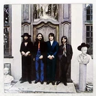 BEATLES HEY JUDE APPLE AP8940 Japan VINYL LP