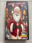 Santa's Workshop #16 of 20 (Limited Edition) Free Play Florida (Atari 2600)