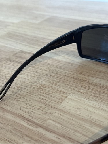 Authentic SMITH OPTICS Colson ChromaPop Polarized Matte Tortoise SST - Picture 5 of 6