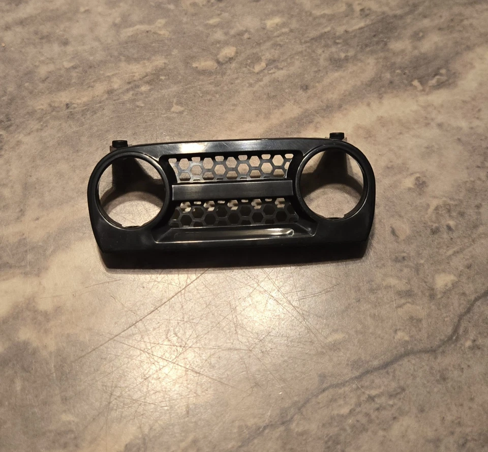 H10 Optic Black Panels - Image 4 of 4