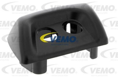 VEMO Blende, Stoßfänger V48-08-0035