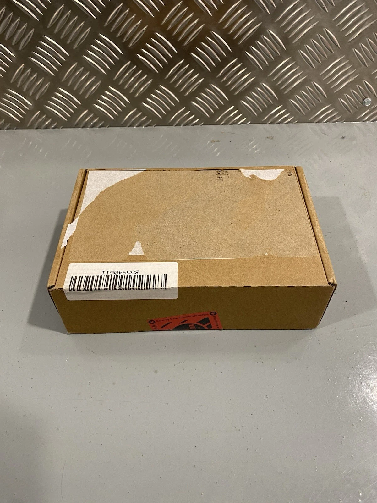 Lenovo ThinkPad T495s X395 USB Board USB Board Cable 02DM414 Brand New Sealed
