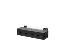 hp designjet t210 printer