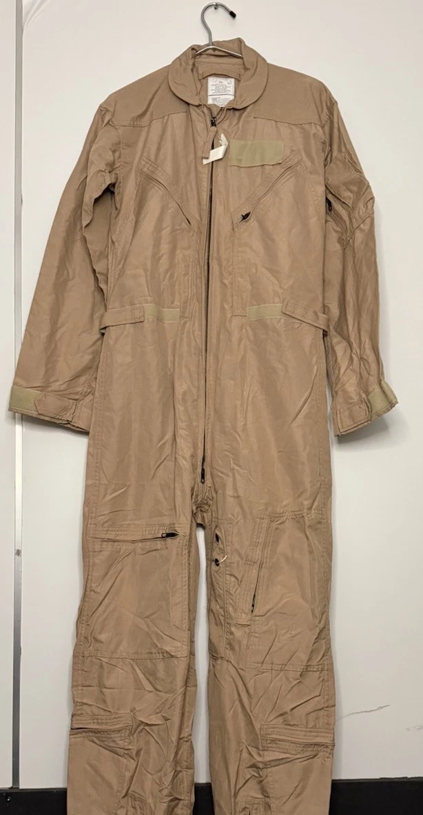 美国空军飞行服| eBay