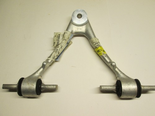 1997-2004 Corvette NOS LH Upper Control Arm 10356436 8 - Picture 2 of 3