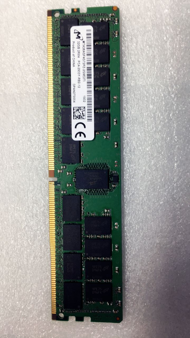 Picture 2 of 4